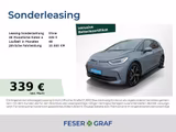 Volkswagen ID.3 Pro Alu 19" Matrix Navi Sitzh. Wärmep. 360° - gebrauchte VW ID.3 aus dem Jahr 2024
