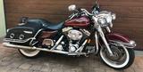 Harley-Davidson Road King Classic  - Angebote