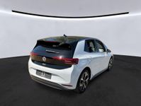 Volkswagen ID.3 - Vorschau Bild 2