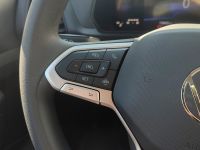 Volkswagen T-Cross - Vorschau Bild 18