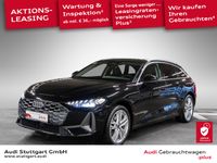 Audi A5 - Vorschau Bild 1