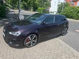 Audi RS3 2.5 TFSI S tronic quattro Sportback - o. OPF - Audi RS3 in Aachen