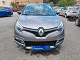 Renault Captur TCe 120 EDC Helly Hansen Helly Hansen - Renault Captur in Krefeld