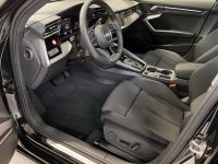 Audi A3 - Vorschau Bild 7