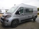 Globecar Globescout Plus Markise RV 165 PS - Angebote entsprechen deinen Suchkriterien