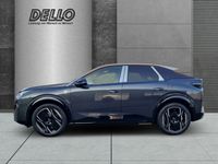 Peugeot 3008 - Vorschau Bild 2