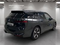 BMW iX - Vorschau Bild 4