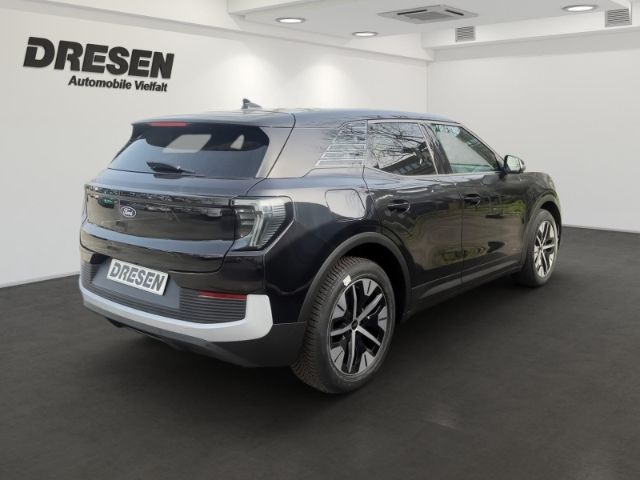 Ford Explorer - Bild 4