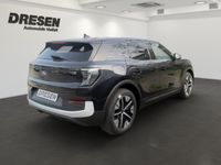 Ford Explorer - Vorschau Bild 4