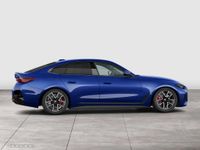 BMW 420 Gran Coupé - Vorschau Bild 8