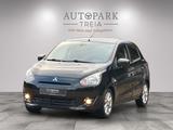 Mitsubishi Space Star Shine+ (NAVI-BT-Keyless-KLIMA) - Mitsubishi Space Star: Shine