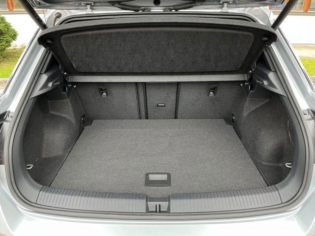 Volkswagen T-Roc - Bild 8