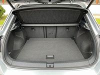 Volkswagen T-Roc - Vorschau Bild 8