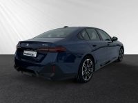 BMW 520 - Vorschau Bild 3