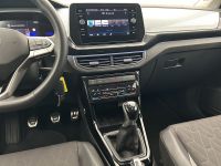 Volkswagen T-Cross - Vorschau Bild 9