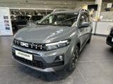 Dacia Jogger Journey TCe 110 - Dacia Neuwagen in Hannover