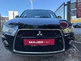 Mitsubishi Outlander Motion 2WD BI-XENON*CAM*SHZ*TEMPO*AHK - Mitsubishi Outlander: Motion