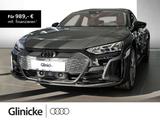 Audi RS e-tron GT 440 kW - Audi Gebrauchtwagen in Trier