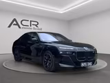 BMW M760e xDrive  *I.HAND*PANO-SKY*360°*B&W*MASSAGE* - BMW M760 Gebrauchtwagen