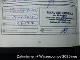 Ford Mondeo 1,5i 165PS,AHZV,Navi,Zahnriemen neu - Ford Mondeo: Ps