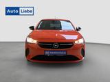 Opel CORSA F EDITION 1.2 FREISPRECHEINRICHTUNG+KLIMA - Opel aus 2023
