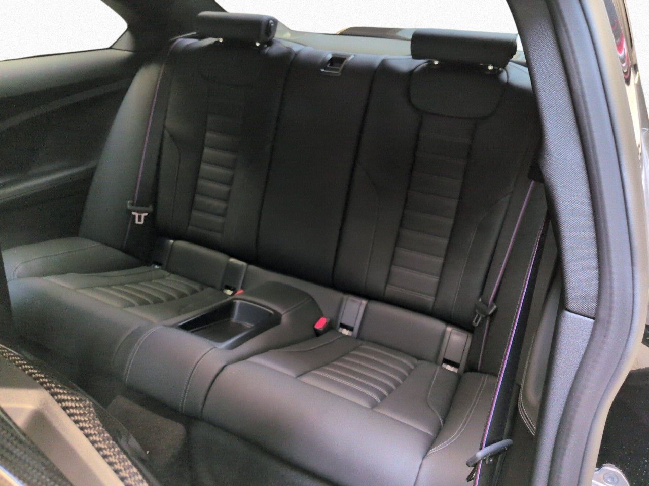 BMW Andere - Bild 12