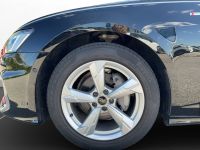 Audi A6 - Vorschau Bild 17