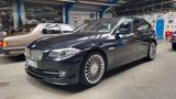 ALPINA B5 4,4 Biturbo Touring - - ALPINA Gebrauchtwagen