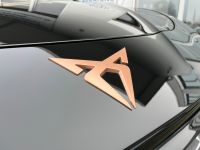 CUPRA Terramar VZ 1.5 e-HYBRID DSG LEDER PANO 5JGAR bei Autohaus Landmann & Maier OHG