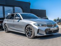 BMW 330 - Vorschau Bild 6