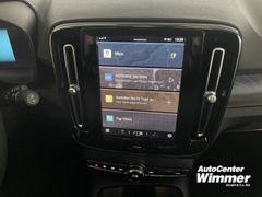 Foto Nummer 15: VOLVO XC 40