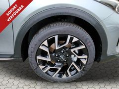 Fahrzeugabbildung Kia XCeed 1.6D Spirit+JBL+TEMPOMAT+NAVI+KAMERA+SHZ