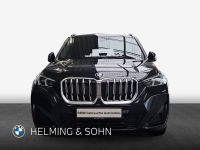 BMW X1 - Vorschau Bild 4
