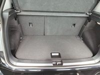 Volkswagen T-Cross - Vorschau Bild 12