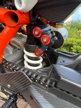 KTM 1290 Super Duke RR / limited Edition / 21 - KTM DUKE R