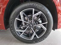 Hyundai TUCSON - Vorschau Bild 40