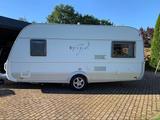 Tabbert Vivaldi 450 TD - Tabbert 450 td