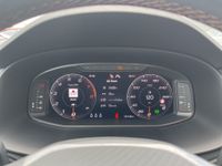 Cupra Ateca - Vorschau Bild 17