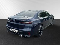 BMW M760 - Vorschau Bild 2