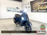 Vespa GTS 300 Super SUPER TECH - VESPA GTS 300 SUPER TECH