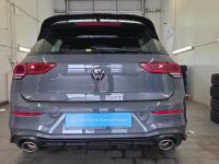 Volkswagen Golf - Vorschau Bild 21