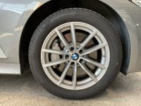 BMW 330 - Vorschau Bild 10