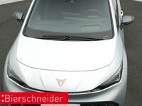 Cupra Born - Vorschau Bild 25