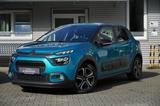 Citroën C3 Feel Pack *SHZ* *LED* *TEMP* - gebrauchte Citroën C3 aus dem Jahr 2022