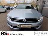 Volkswagen Passat Highl.R-Line 4M 2.0 TDI*VirtualAnz.*Pano - Volkswagen Passat: 4m