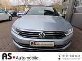 Volkswagen Passat Highl.R-Line 4M 2.0 TDI*VirtualAnz.*Pano - Volkswagen Passat: 4.0