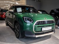 MINI Countryman D (Cooper) - Vorschau Bild 3