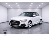 Audi A1 Sportback 25 TFSI S line DigitalesCockpit/DAB