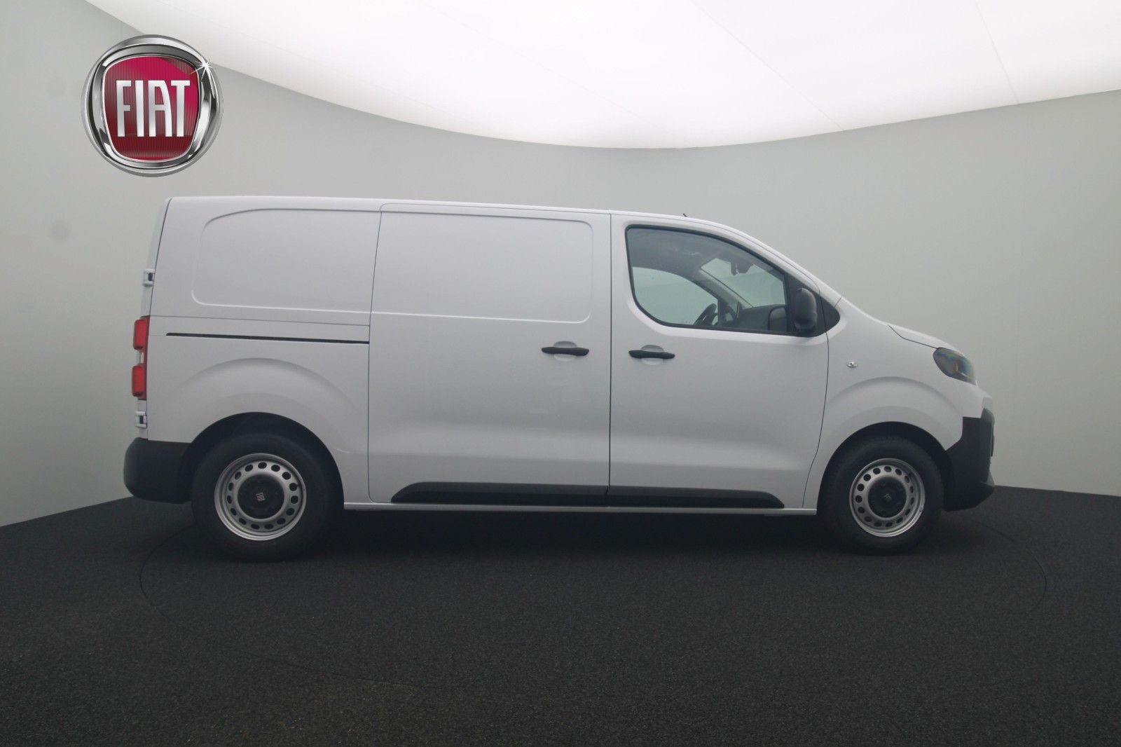 Fahrzeugabbildung Fiat Scudo Serie 3 L2 KaWa 1.5 120 MT6 S&S AHK