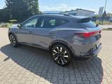 Cupra Formentor VZ 2.0 TSI Navi*AHK*Pano*Matrix*GV5* - Cupra Formentor in Bonn